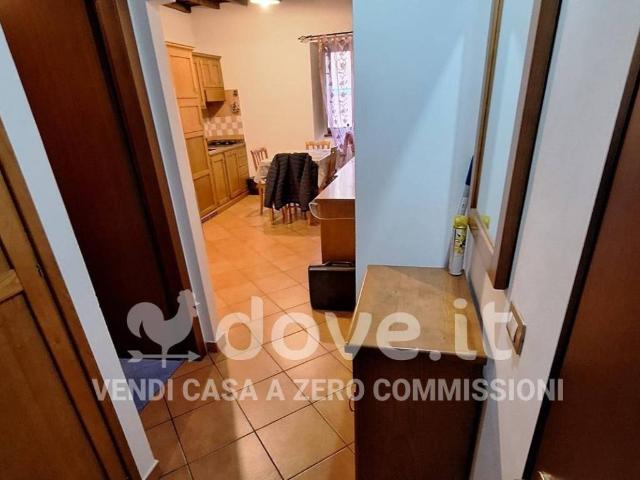Appartamento in vendita a Viterbo, Lazio