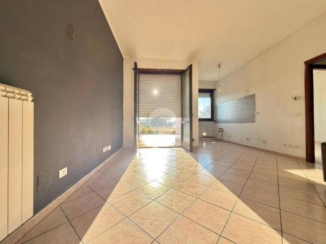 Appartamento in vendita a Santa Barbara, Viterbo