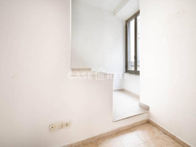 Appartamento in vendita a Viterbo, Lazio