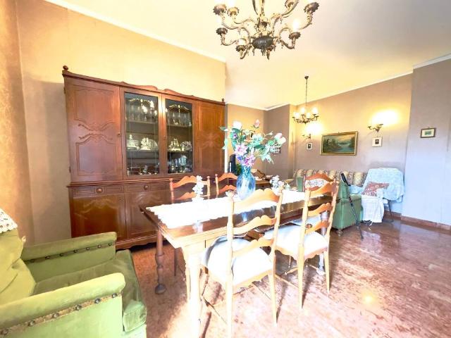 Appartamento in vendita a Murialdo, Viterbo