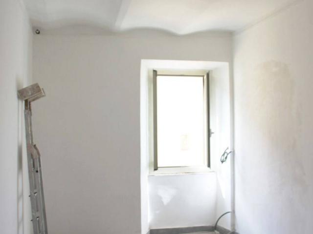 Appartamento in vendita a Viterbo, Lazio