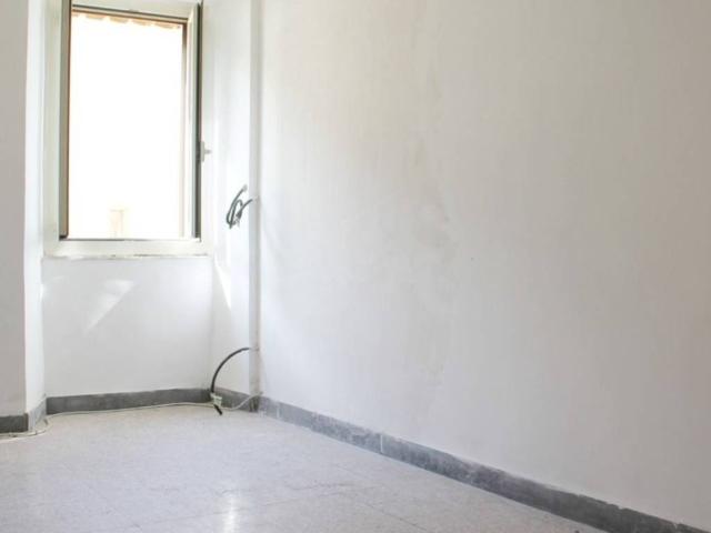 Appartamento in vendita a Viterbo, Lazio