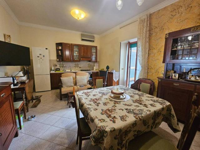 Appartamento in vendita a Viterbo, Lazio