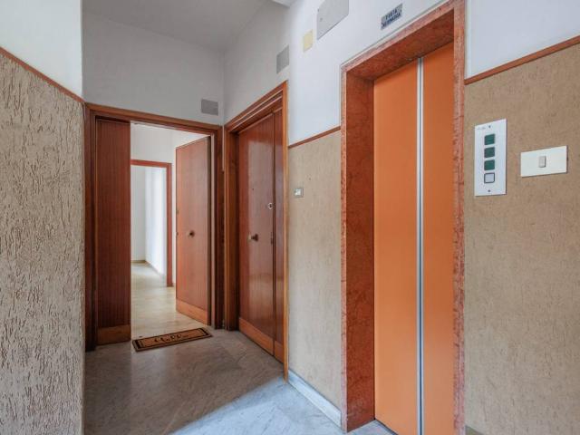 Appartamento in vendita a Pilastro, Viterbo