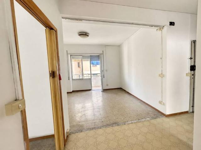 Appartamento in vendita a Paradiso, Viterbo
