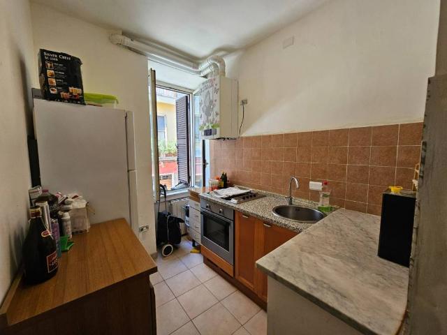 Appartamento in vendita a Viterbo, Lazio