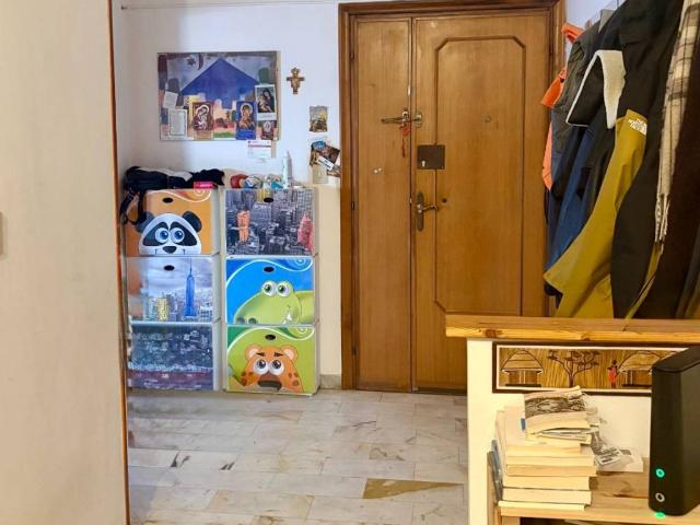 Appartamento in vendita a Pilastro, Viterbo