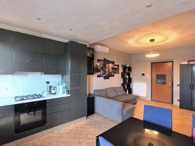 Appartamento in vendita a Villanova, Viterbo