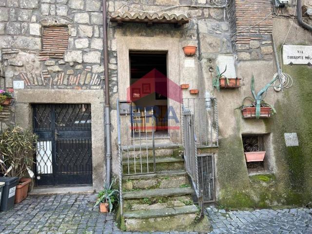 Appartamento in vendita a Viterbo, Lazio