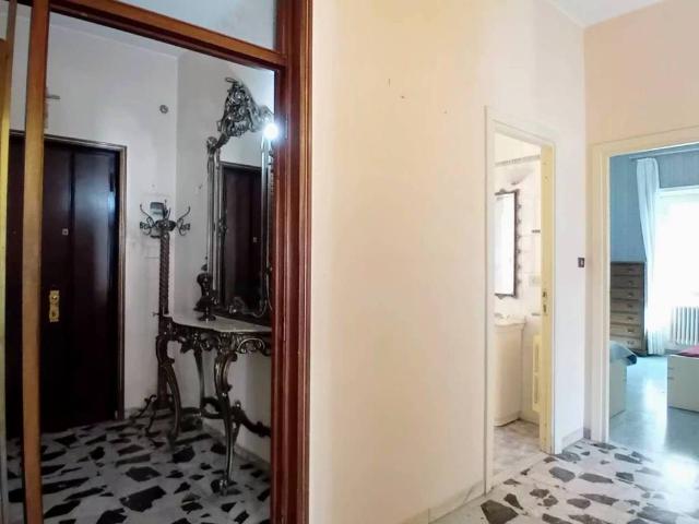 Appartamento in vendita a Murialdo, Viterbo