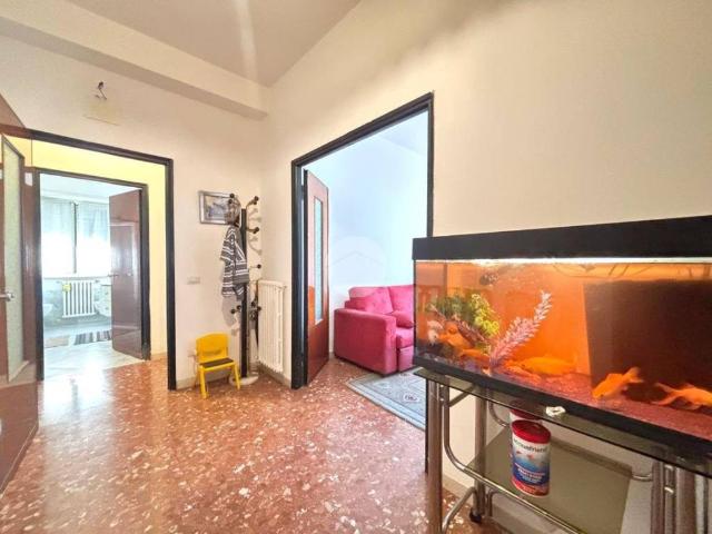 Appartamento in vendita a Murialdo, Viterbo