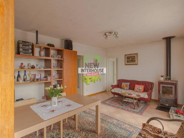 Appartamento in vendita a Vito D'asio, Friuli-Venezia Giulia