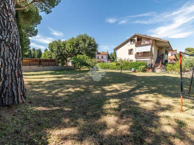 Appartamento in vendita a Vitorchiano, Lazio