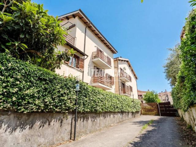 Appartamento in vendita a Vitorchiano, Lazio