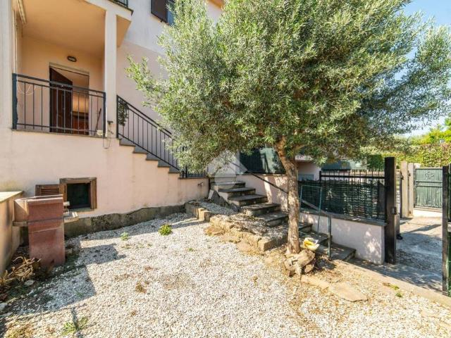 Appartamento in vendita a Vitorchiano, Lazio