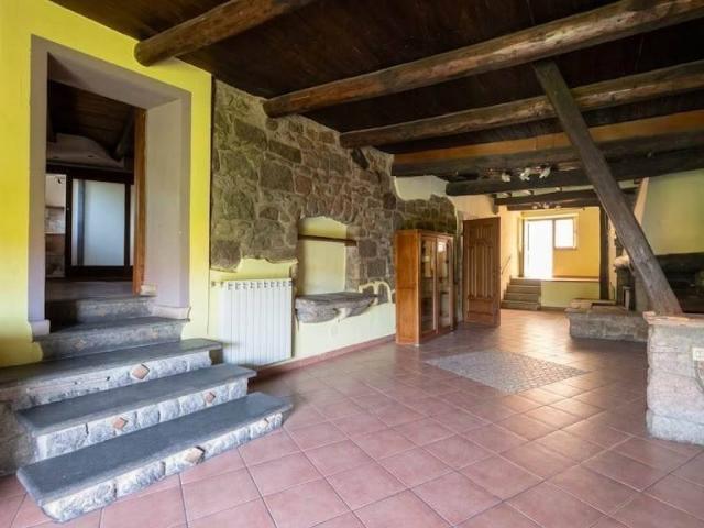 Appartamento in vendita a Vitorchiano, Lazio