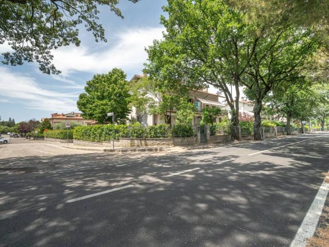 Appartamento in vendita a Vitorchiano, Lazio