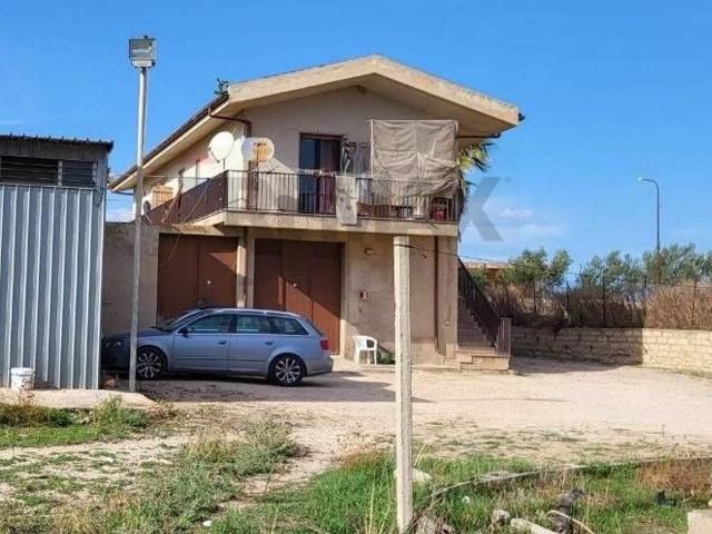Appartamento in vendita a Vittoria, Sicilia