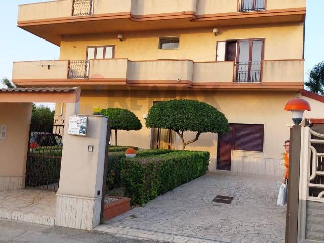 Appartamento in vendita a Vittoria, Sicilia