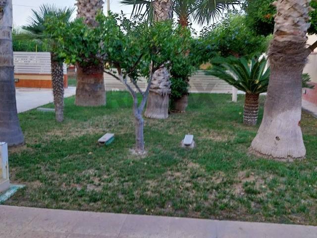 Appartamento in vendita a Vittoria, Sicilia