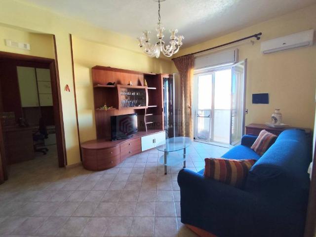 Appartamento in vendita a Vittoria, Sicilia