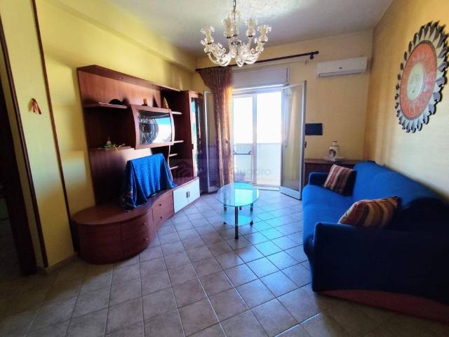 Appartamento in vendita a Vittoria, Sicilia