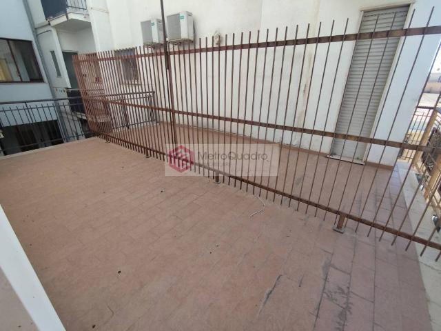 Appartamento in vendita a Vittoria, Sicilia