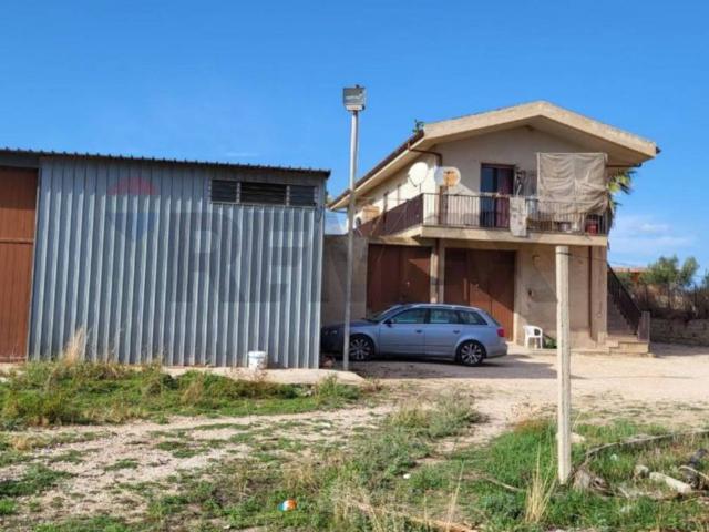 Appartamento in vendita a Vittoria, Sicilia