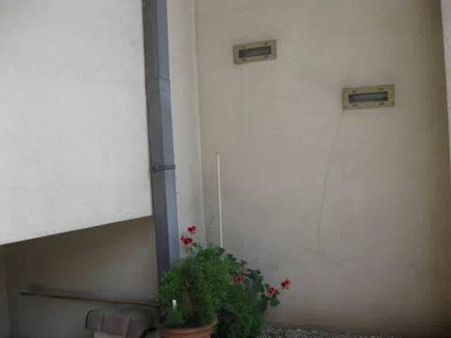 Appartamento in vendita a Vittoria, Sicilia
