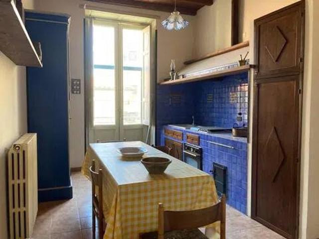Appartamento in vendita a Vittoria, Sicilia