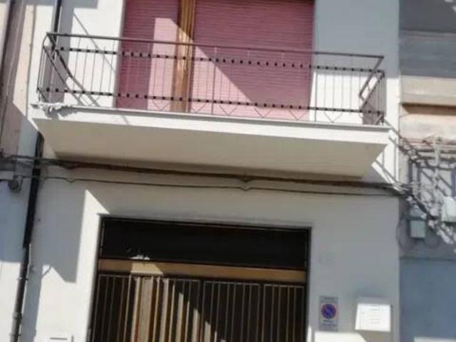 Appartamento in vendita a Vittoria, Sicilia