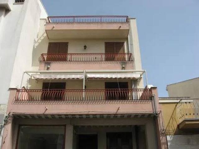 Appartamento in vendita a Vittoria, Sicilia