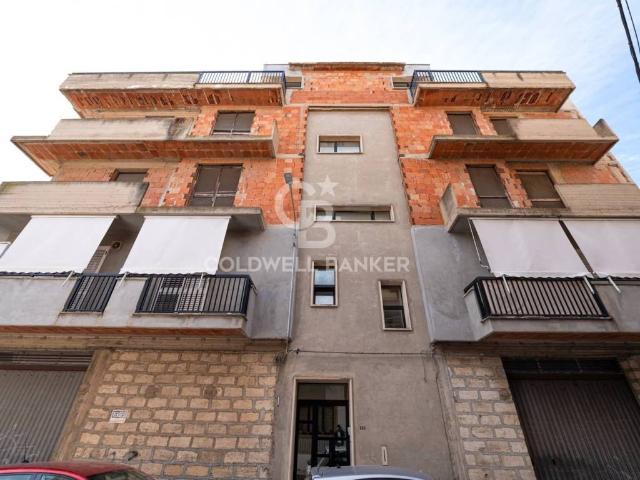 Appartamento in vendita a Vittoria, Sicilia