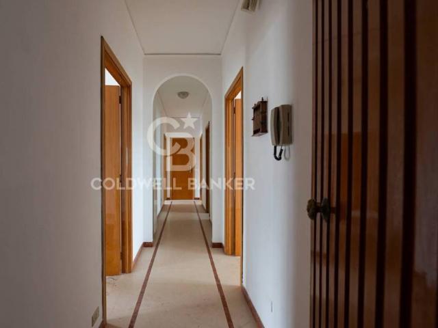 Appartamento in vendita a Vittoria, Sicilia