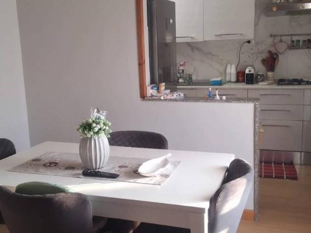 Appartamento in vendita a Vittoria, Sicilia