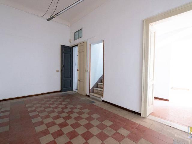 Appartamento in vendita a Vittoria, Sicilia