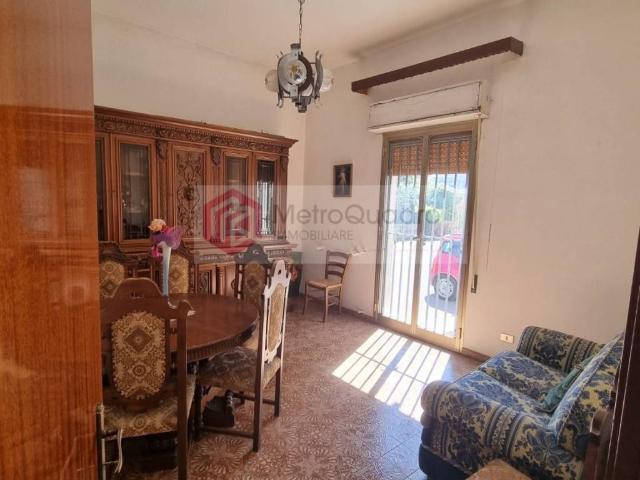 Appartamento in vendita a Vittoria, Sicilia
