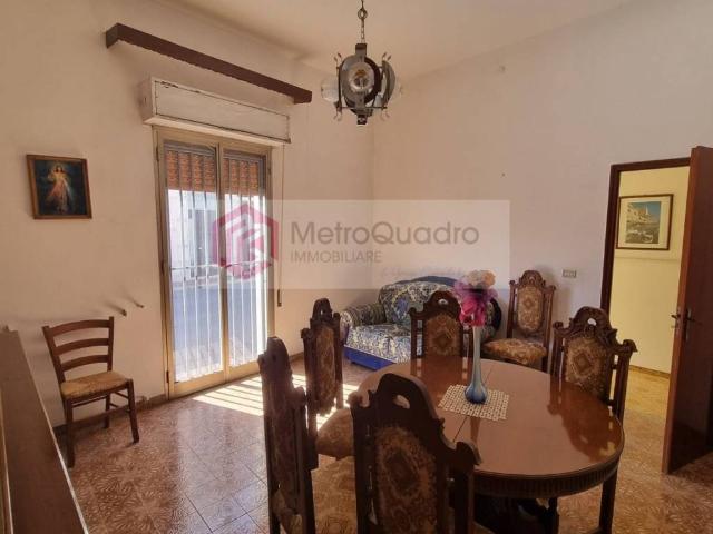 Appartamento in vendita a Vittoria, Sicilia
