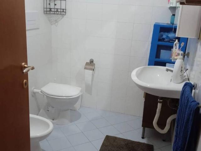 Appartamento in vendita a Vittoria, Sicilia