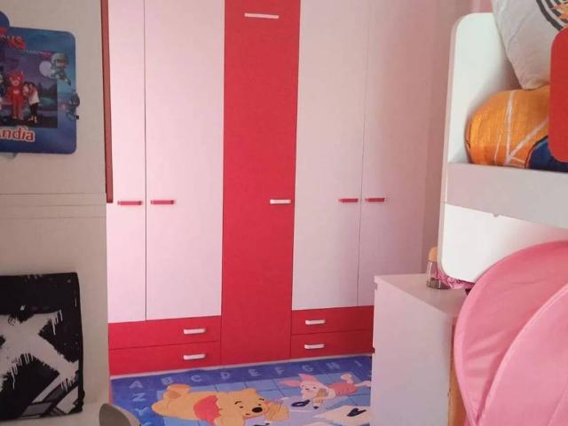 Appartamento in vendita a Vittoria, Ragusa