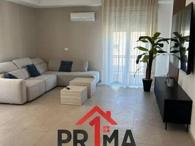 Appartamento in vendita a Vittoria, Sicilia