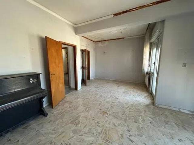 Appartamento in vendita a Vittoria, Sicilia