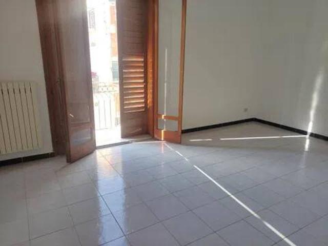Appartamento in vendita a Vittoria, Sicilia