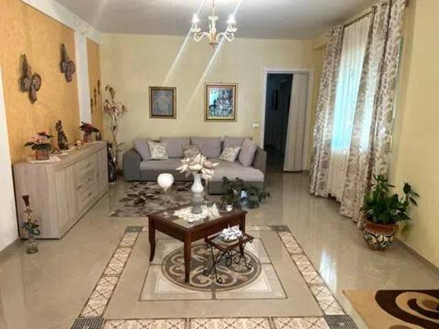 Appartamento in vendita a Vittoria, Sicilia