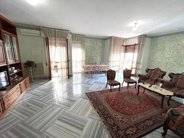 Appartamento in vendita a Vittoria, Sicilia
