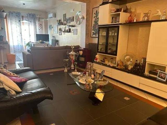 Appartamento in vendita a Vittoria, Sicilia