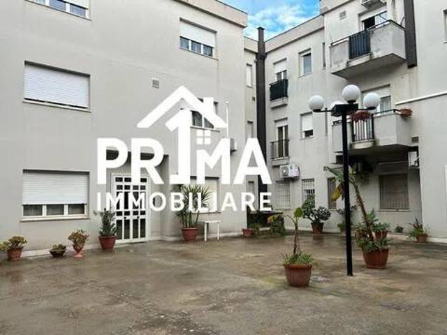 Appartamento in vendita a Vittoria, Sicilia