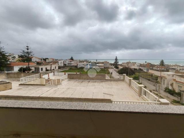 Appartamento in vendita a Vittoria, Sicilia
