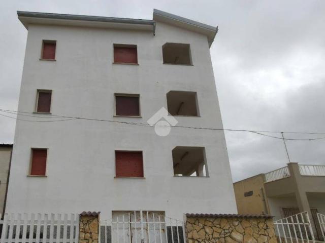 Appartamento in vendita a Vittoria, Sicilia