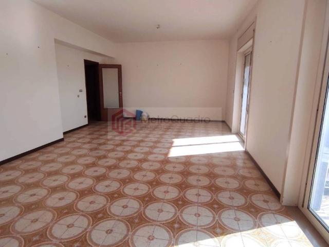 Appartamento in vendita a Vittoria, Sicilia